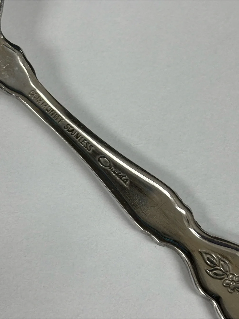 N/A preowned 25